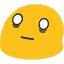 blobsleepless