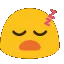 ablobsleep