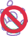 no_juggler