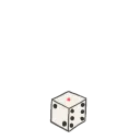 throwing_dice