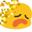 dontfeelsoblob