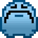 SteamSad