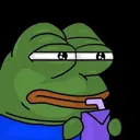 ImWatchingYouSUS Discord Emoji