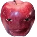 aplstare