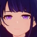 RaiSmug