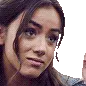 DaisySmart
