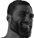 Chad