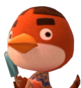 miguelthinking Discord emoji