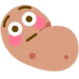 potatoflushed