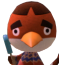 miguelconfused Discord emoji