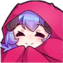 em_KindredComfy Discord Emoji