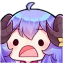 em_KindredGasp Discord Emoji