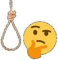 kms