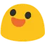 blobenjoyc
