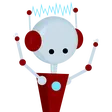 itsleg7Hype