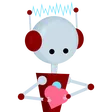 itsleg7GiveLove