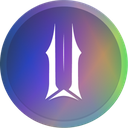 logo_illuvium Discord emoji