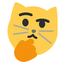 thinking_cat