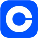 coinbase