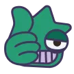 Thumbup