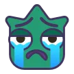 Sad