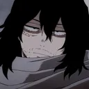 EraserHead__ Discord Emoji