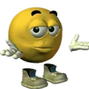YeahOK