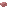 s_gayasspig