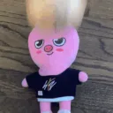 realdwaekkionionbonk