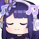 RaidenJam