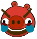 evil_pig