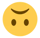 upside_frown