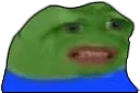 pepe Discord Emoji