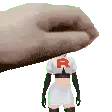 petGabby