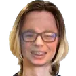 elpwsQC