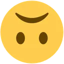 upside_frown