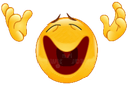 aah