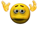 Sad