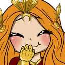 Leonahehe Discord Emoji