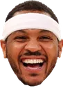 Melo