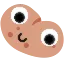potatohappy