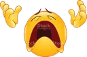 sad_stock