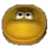 fuckycoin