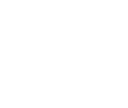heart7 Discord emoji