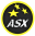 ASX Discord emoji