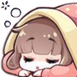 anime_sleep Discord emoji