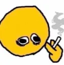 eh_uhmhm_h