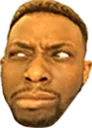 cmonbruh cmonbruh