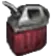gas gas