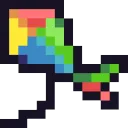 kite_gif